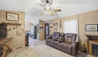 1681 Richardo Ave, Bullhead City, AZ 86442