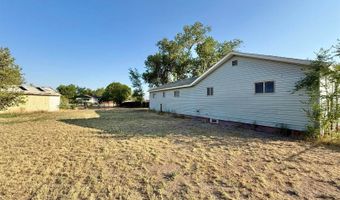 195 Pleasant Hill Dr, Battle Mountain, NV 89820