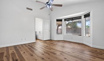 12410 W ROANOKE Ave, Avondale, AZ 85392