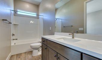 4152 Yucca Bloom St 1, Las Vegas, NV 89135