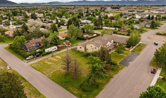 800 Colorado St, Belgrade, MT 59714
