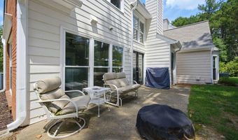 5010 Avalon Dr, Alpharetta, GA 30005