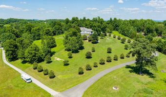 178 Gina Ln, Albany, KY 42602