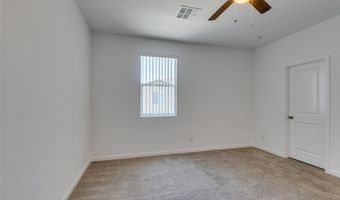218 Krameria Ave, Henderson, NV 89011