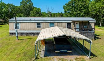 2389 Newport Rd, Batesville, AR 72501