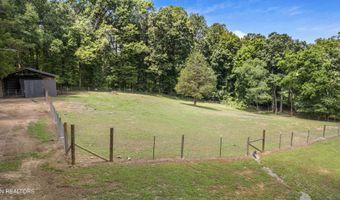 316 Red Hill Rd, Andersonville, TN 37705