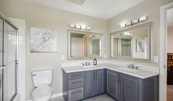 2863 S Cv, Bountiful, UT 84010
