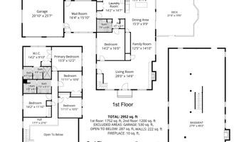 114 El Toro Dr, Bristol, CT 06010