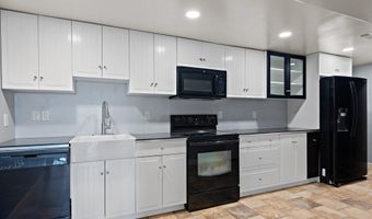 9096 N Cyn, Cedar Hills, UT 84062
