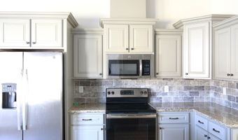 102 Willow Pl, Brandon, MS 39047