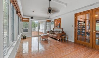 3274 MEADOW VALLEY Dr, Abingdon, MD 21009
