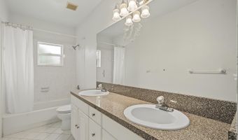3077 W SCORALICK Rd, Avon Park, FL 33825