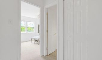 5934 MAYFLOWER Ct, Alexandria, VA 22312