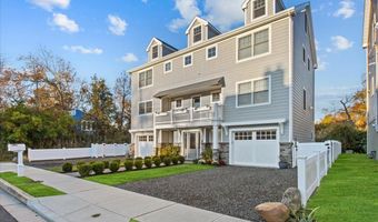 382 Western Ave, Bay Head, NJ 08742