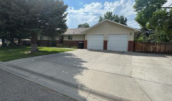 759 S Stout, Blackfoot, ID 83221