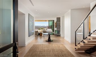 4929 Summit Overlook Dr, Las Vegas, NV 89135