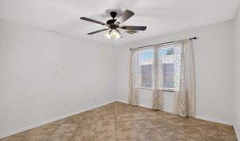 3500 E GLENEAGLE Pl, Chandler, AZ 85249