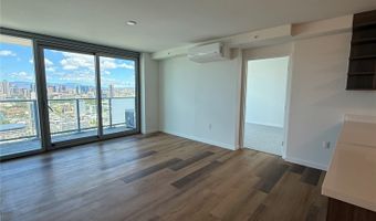 1515 Liona St 2914, Honolulu, HI 96814