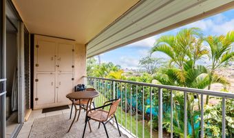 2495 S Kihei Rd 257, Kihei, HI 96753