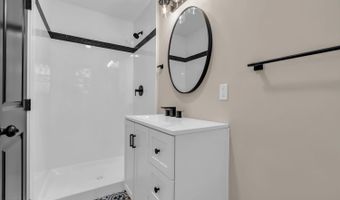 1009 4th Ave, Asbury Park, NJ 07712
