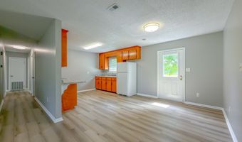 151 Kelley Rd, Bainbridge, GA 39817