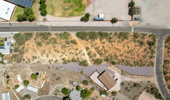 1618 Main St, Clarkdale, AZ 86324