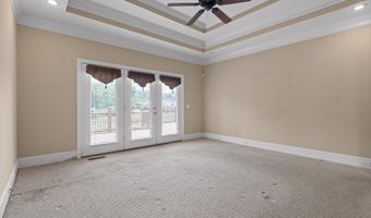 9056 Crystal Brook Dr, Apison, TN 37302