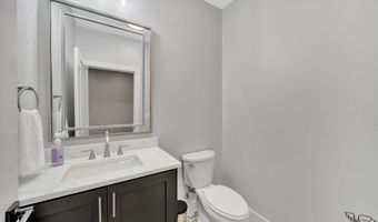 530 Bluewater Way, Bean Station, TN 37708