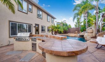 1749 Skimmer Ct, Carlsbad, CA 92011