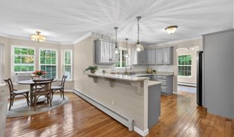 21 Old Willimantic Rd, Columbia, CT 06237