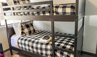 21 Jackson Hole B-1, Angel Fire, NM 87710