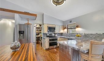 151 PINE St, Babson Park, FL 33827
