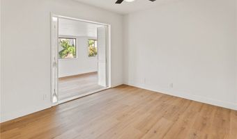 3652 Campus, Oceanside, CA 92056