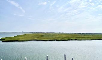 885 21st West, Avalon, NJ 08202