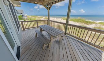 41981 Ocean View Dr Lot 9, Avon, NC 27915