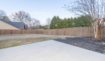 1015 Whirlaway Cir, Anderson, SC 29621