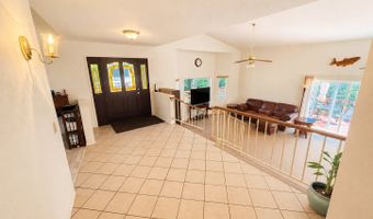 17053 EASTWOOD Ln, Brookings, OR 97415