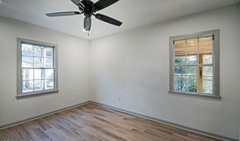 526 E Jasper St, Brandon, MS 39042