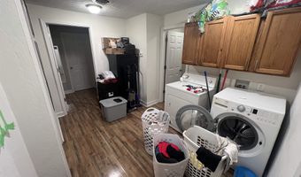 1702 1704 24th Sts, Bedford, IN 47421
