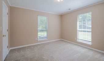 2324 Floyd Spgs, Armuchee, GA 30105