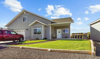 930 Applewood Dr, Buhl, ID 83316