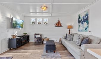 34135 N Harborview Marina, Bayview, ID 83803