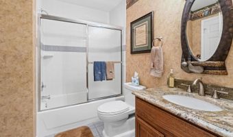 420 FOX CATCHER Rd, Bel Air, MD 21015