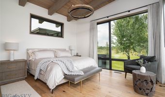 240 Horsetail Rd, Bozeman, MT 59715