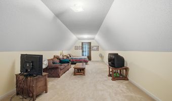 6643 BAUDETTE Ln, Bartlett, TN 38135
