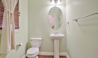 339 LIGHT STREET Ave, Severna Park, MD 21146