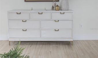 680 BARTOW Blvd, Bartow, FL 33830