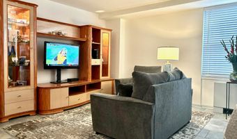 101 S Plz 414, Atlantic City, NJ 08401