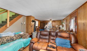 9 Whispering Winds Way, Canaan, NH 03741