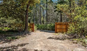 43345 Brushy Ridge Loop, Annapolis, CA 95412